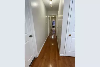 7 Palmer Avenue, Monroe, NY 10950 - Photo 16