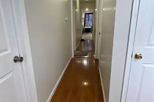 7 Palmer Ave, Monroe, NY 10950 - Photo 16