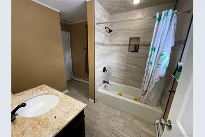 7 Palmer Avenue, Monroe, NY 10950 - Photo 10