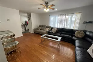 7 Palmer Ave, Monroe, NY 10950 - Photo 8