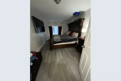 7 Palmer Avenue, Monroe, NY 10950 - Photo 18