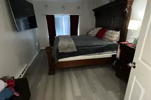 7 Palmer Ave, Monroe, NY 10950 - Photo 18