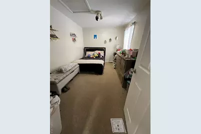 7 Palmer Avenue, Monroe, NY 10950 - Photo 12