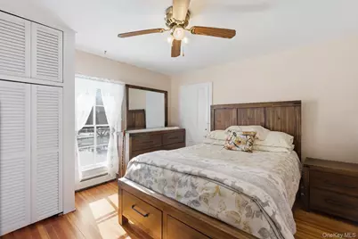 247 Main Street, Center Moriches, NY 11934 - Photo 18