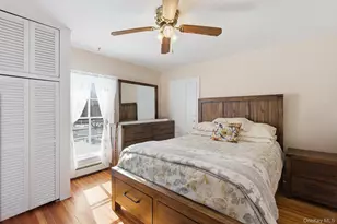 247 Main St, Center Moriches, NY 11934 - Photo 18