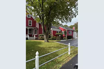 247 Main Street, Center Moriches, NY 11934 - Photo 42