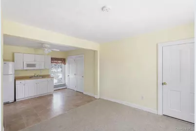 247 Main Street, Center Moriches, NY 11934 - Photo 22