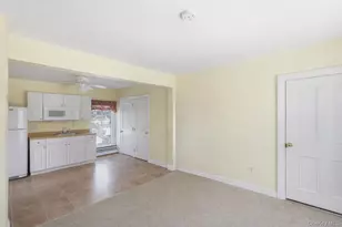 247 Main St, Center Moriches, NY 11934 - Photo 22