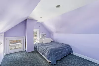 247 Main Street, Center Moriches, NY 11934 - Photo 26