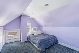 247 Main St, Center Moriches, NY 11934 - Photo 26