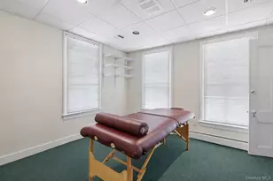 247 Main St, Center Moriches, NY 11934 - Photo 8