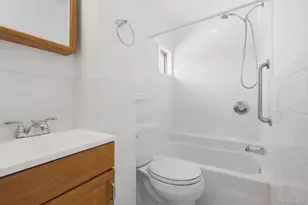 247 Main St, Center Moriches, NY 11934 - Photo 24