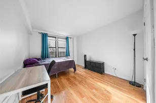 35-20 Leverich St, Jackson Heights, NY 11372 - Photo 14