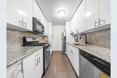 35-20 Leverich Street #209, Jackson Heights, NY 11372 - Photo 10