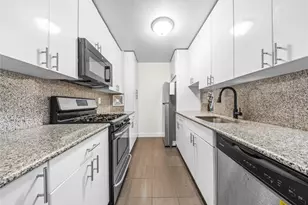 35-20 Leverich St, Jackson Heights, NY 11372 - Photo 10