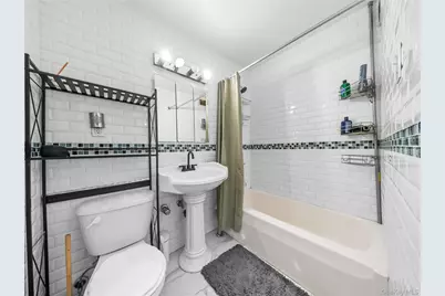 35-20 Leverich Street #209, Jackson Heights, NY 11372 - Photo 16