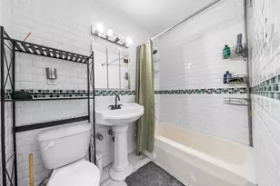 35-20 Leverich St, Jackson Heights, NY 11372 - Photo 16