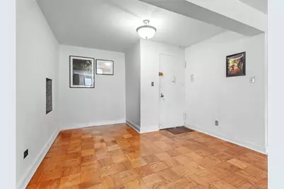 35-20 Leverich Street #209, Jackson Heights, NY 11372 - Photo 4