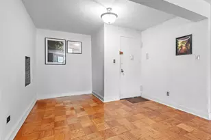 35-20 Leverich St, Jackson Heights, NY 11372 - Photo 4