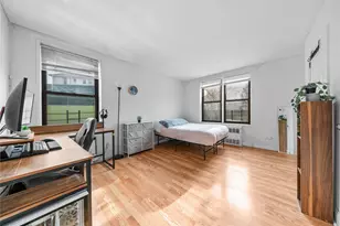 35-20 Leverich St, Jackson Heights, NY 11372 - Photo 12