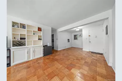 35-20 Leverich Street #209, Jackson Heights, NY 11372 - Photo 6