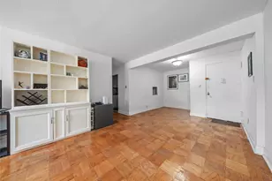 35-20 Leverich St, Jackson Heights, NY 11372 - Photo 6