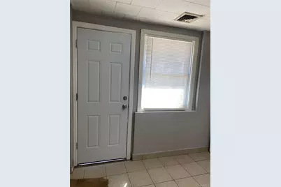 974 Suffolk Avenue, Brentwood, NY 11717 - Photo 1