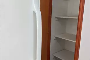 974 Suffolk Ave, Brentwood, NY 11717 - Photo 4