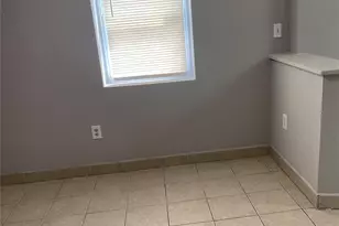 974 Suffolk Ave, Brentwood, NY 11717 - Photo 2