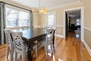 353 Old Mamaroneck Rd, White Plains, NY 10605 - Photo 10