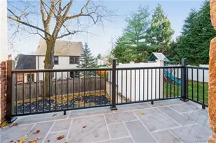 353 Old Mamaroneck Rd, White Plains, NY 10605 - Photo 24