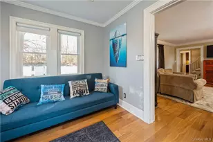 353 Old Mamaroneck Rd, White Plains, NY 10605 - Photo 8