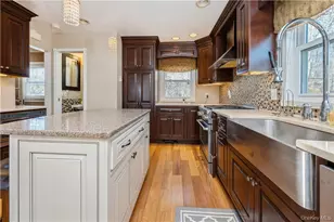 353 Old Mamaroneck Rd, White Plains, NY 10605 - Photo 14