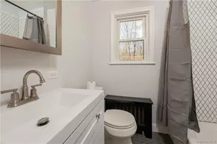 353 Old Mamaroneck Rd, White Plains, NY 10605 - Photo 20