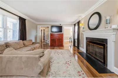 353 Old Mamaroneck Road, White Plains, NY 10605 - Photo 6