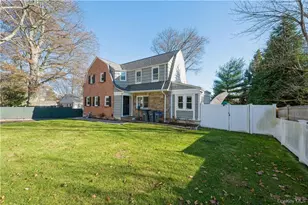 353 Old Mamaroneck Rd, White Plains, NY 10605 - Photo 32