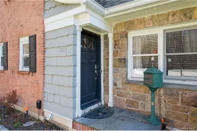 353 Old Mamaroneck Road, White Plains, NY 10605 - Photo 2