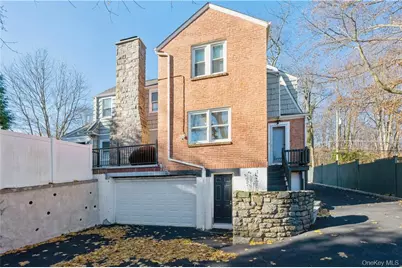 353 Old Mamaroneck Road, White Plains, NY 10605 - Photo 30