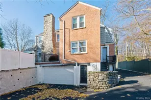 353 Old Mamaroneck Rd, White Plains, NY 10605 - Photo 30