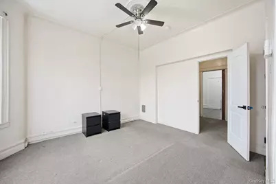 60-67 Putnam Avenue, Ridgewood, NY 11385 - Photo 14