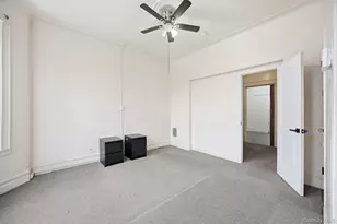 60-67 Putnam Ave, Ridgewood, NY 11385 - Photo 14