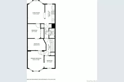 60-67 Putnam Avenue, Ridgewood, NY 11385 - Photo 18