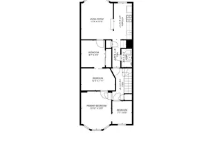 60-67 Putnam Ave, Ridgewood, NY 11385 - Photo 18