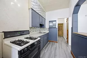 60-67 Putnam Ave, Ridgewood, NY 11385 - Photo 6