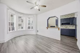 60-67 Putnam Ave, Ridgewood, NY 11385 - Photo 8