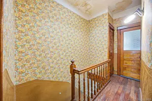 60-67 Putnam Ave, Ridgewood, NY 11385 - Photo 4