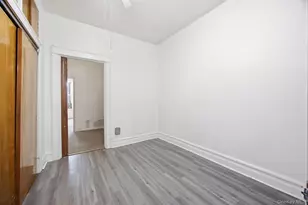 60-67 Putnam Ave, Ridgewood, NY 11385 - Photo 10