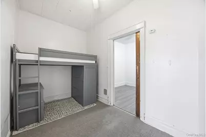 60-67 Putnam Avenue, Ridgewood, NY 11385 - Photo 12