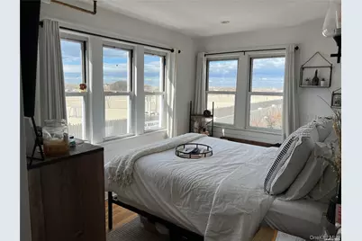 23 Troy Avenue #1st FL, Long Beach, NY 11561 - Photo 6