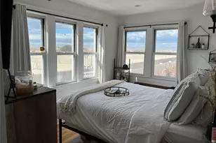 23 Troy Ave, Long Beach, NY 11561 - Photo 6